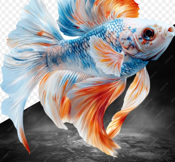 Do Betta Fish Need a Filter