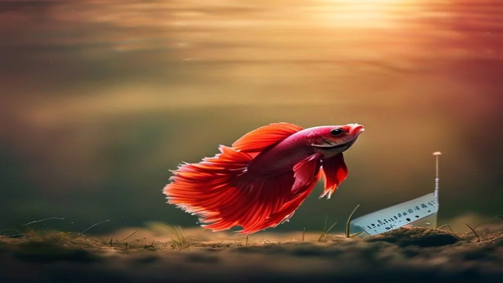 Betta Water Too Hot? Signs, Dangers, and How to Cool It Safely Betta Water Too Hot? Signs, Dangers, and How to Cool It Safely